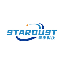 星宇科技