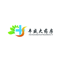 丰盛大药房
