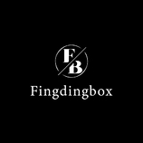 findingbox