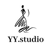 YY.studio