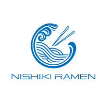 NISHIKI RAMEN