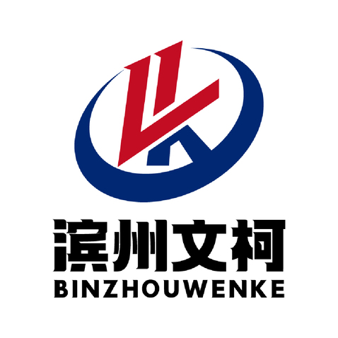 文柯汽车logo设计