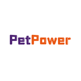 PETPOWR