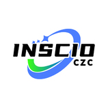 INSCIO