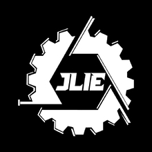 jliE