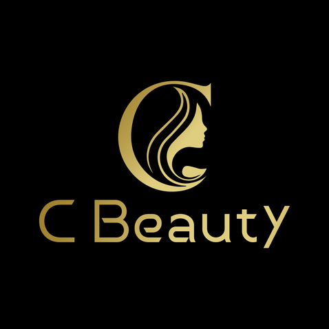 C Beautylogo设计