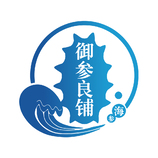 海参LOGO