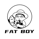 FAT BOY1