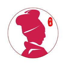 外婆家的猪头肉