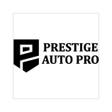 prestige auto pro