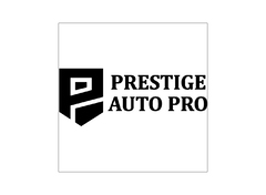 prestige auto pro