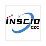 INSCIO