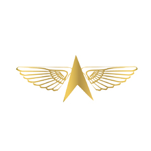 星之科智能科技有限公司