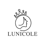 LUNICOLE