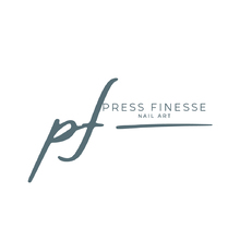 PF