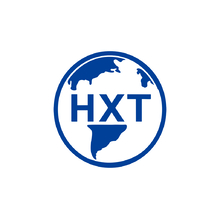HXT