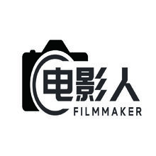 电影人