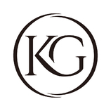 ckcg