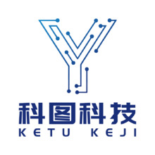 科图科技