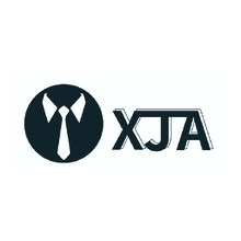 XTJ