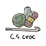 C.s.croc