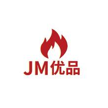 JM优品