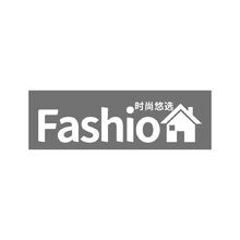 Fashio  时尚悠选