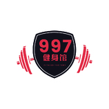 997健身馆