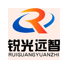 锐光远智