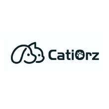 CatiOrz