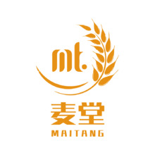 麦堂