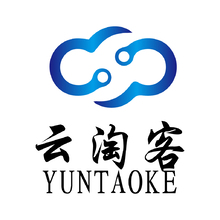 云淘客