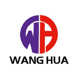 WANGHUA