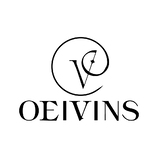 oevins