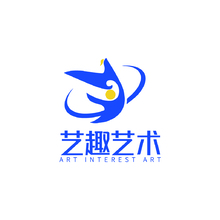 艺趣艺术