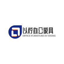 以柠办公家具