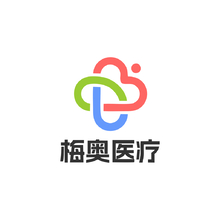 梅奥医疗