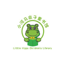 童书馆