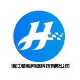 科技公司logo