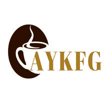 AYKFG