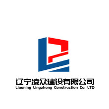 建筑logo