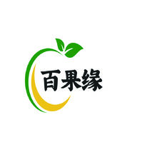 百果缘