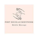 Port-Douglas-Bodywork-Massage