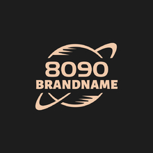 8090