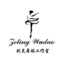 则灵舞蹈工作室