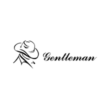Gentleman