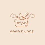 nana`s  cake