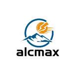 alcmax