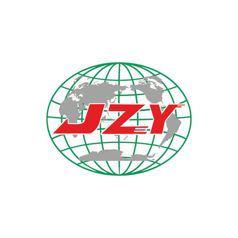 JZYlogo设计