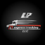 LP express trucking LLC